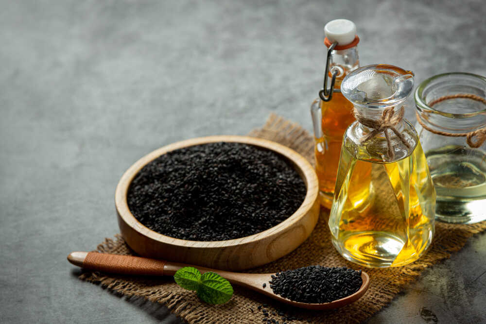 nigella-sat_optimized